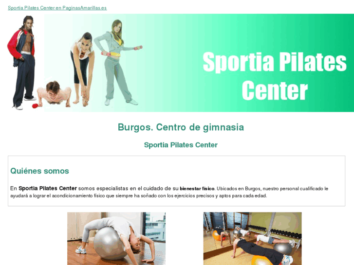 www.sportiapilatescenter.es