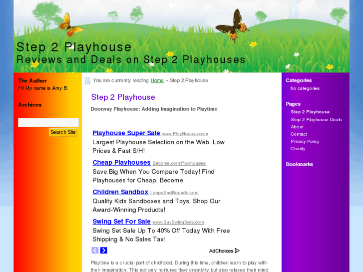 www.step2playhouse.org