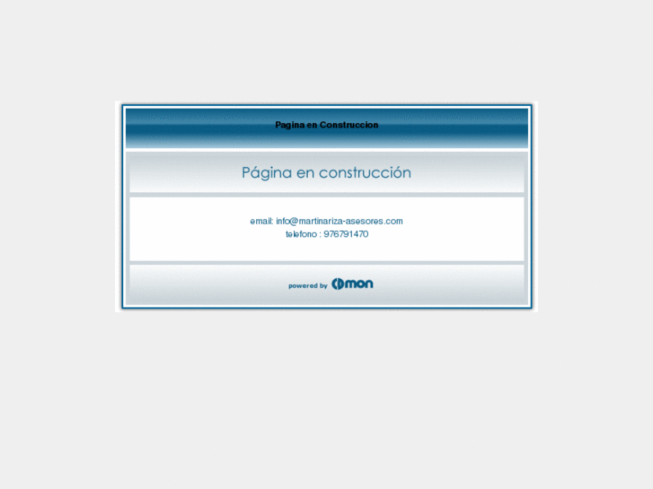 www.martinariza-asesores.com
