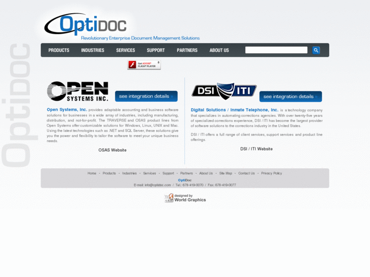 www.optidoc.com