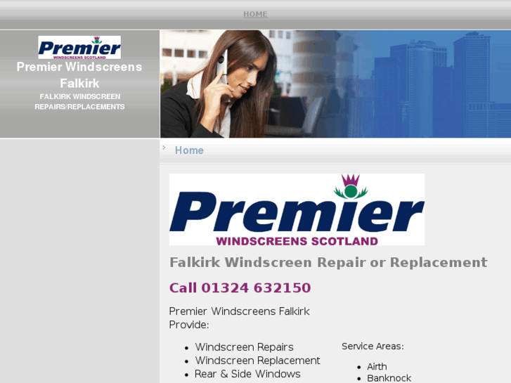 www.premierwindscreensfalkirk.com