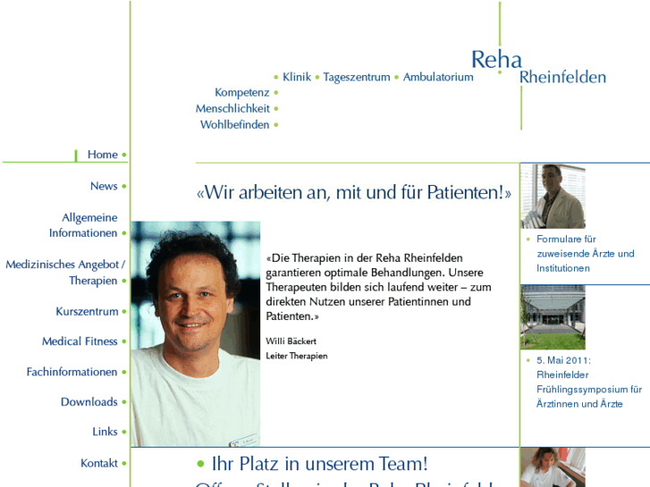 www.reha-rheinfelden.ch