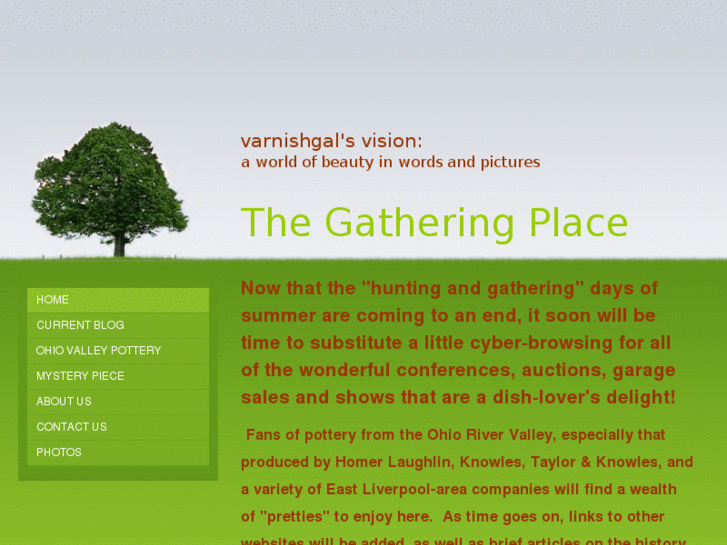 www.varnishgal.com