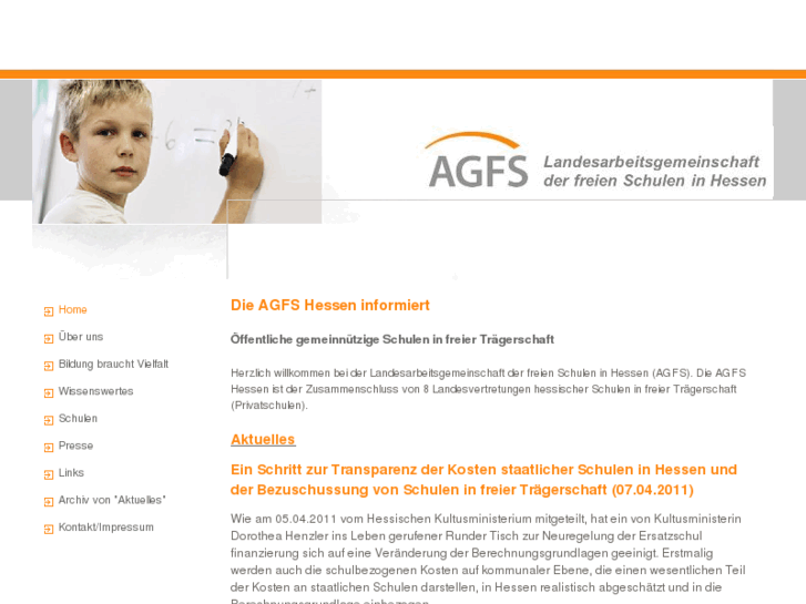 www.agfs-hessen.org