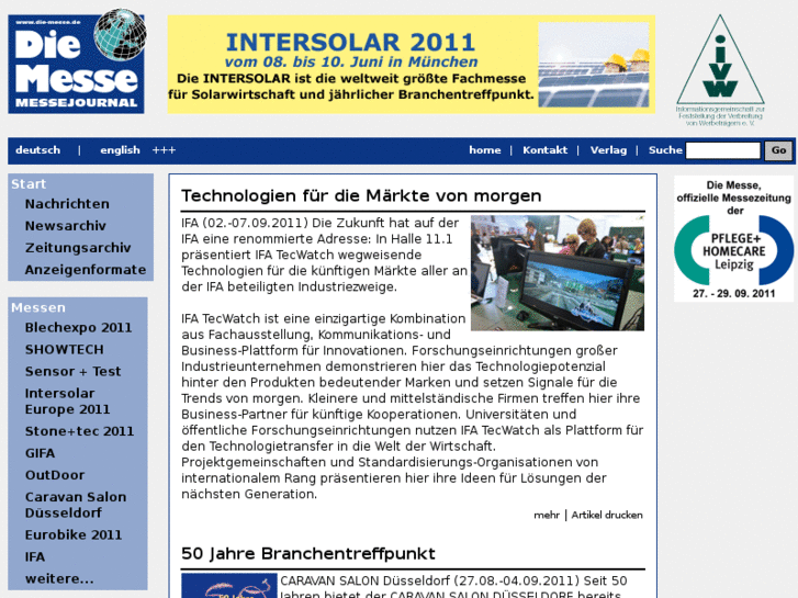 www.m-fair.com