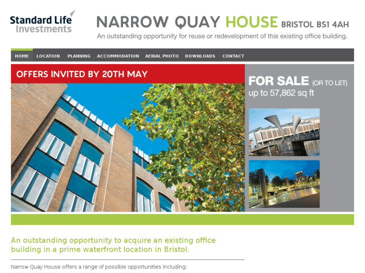 www.narrowquayhouse.com