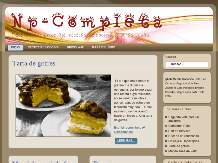 www.np-completa.es