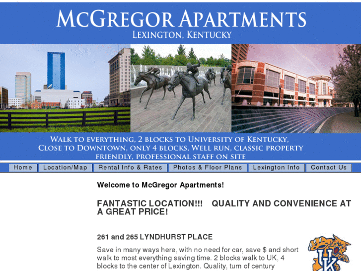 www.rentalslexington.com