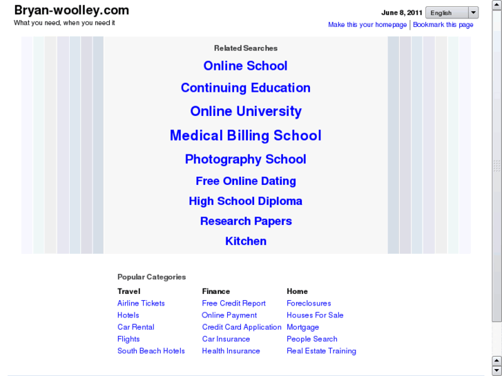 www.bryan-woolley.com