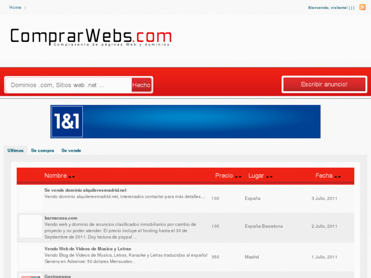 www.comprarwebs.com