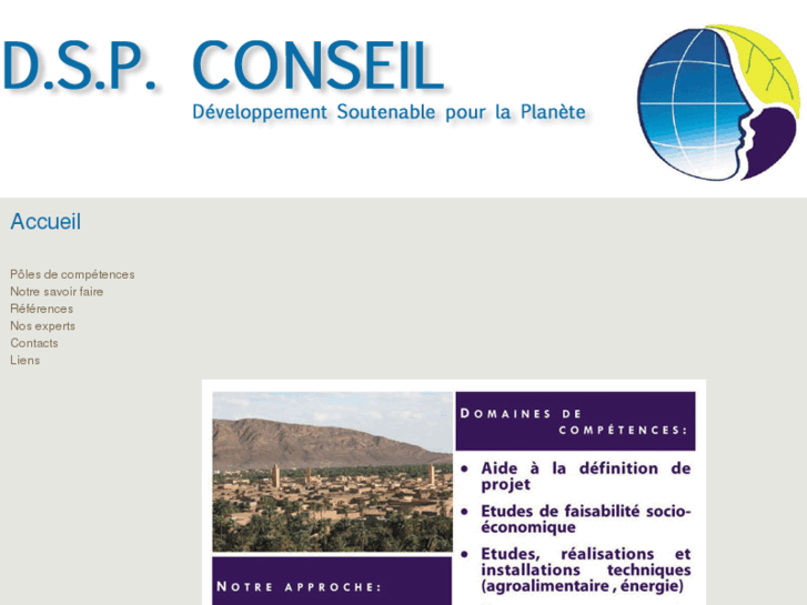 www.dspconseil.org