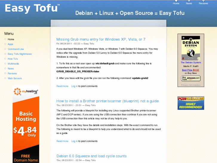 www.easytofu.com