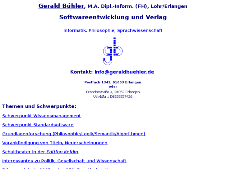 www.gb-publikationen.info