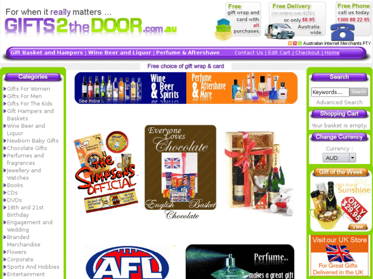 www.gifts2thedoor.com