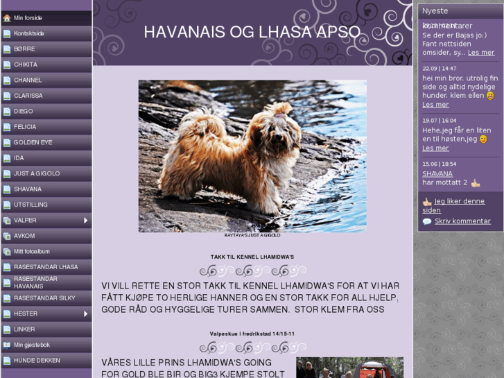 www.havanais-lhasa.net