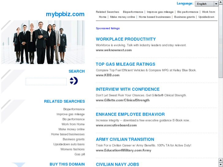 www.hotmileage.com
