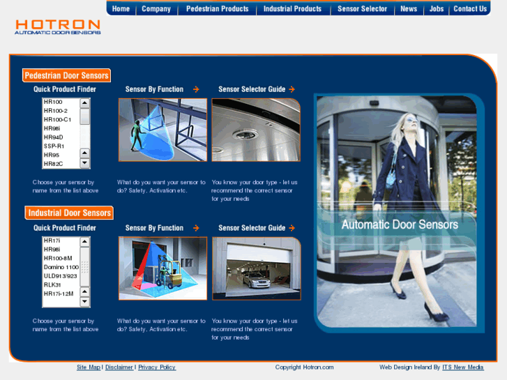 www.hotron.com