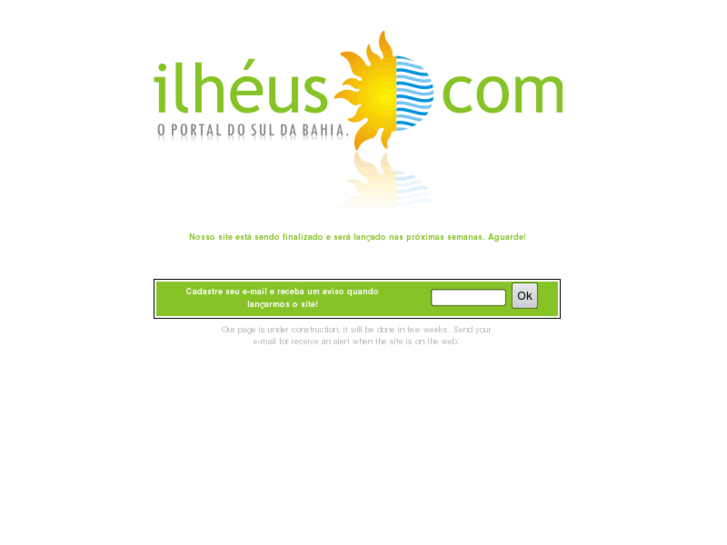 www.ilheus.com