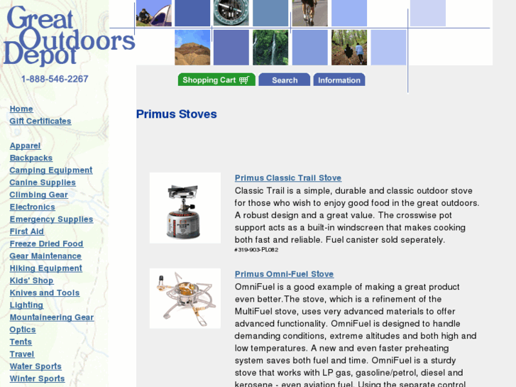 www.primusstoves.com