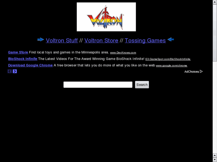 www.voltrongame.com
