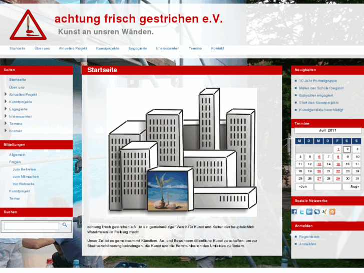 www.achtung-frisch-gestrichen.de