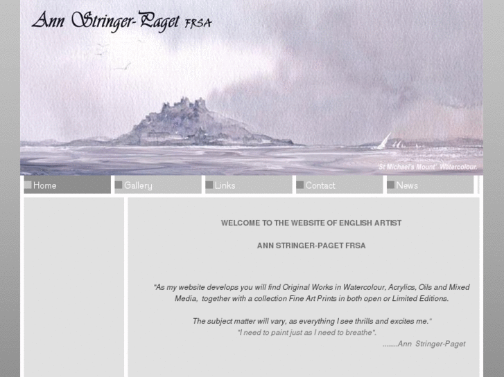 www.annstringerpaget.com