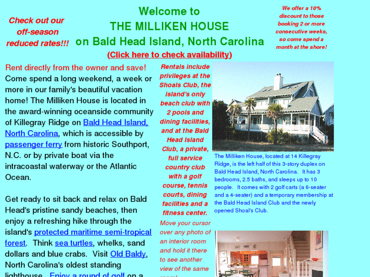 www.bald-head-island-rental.com