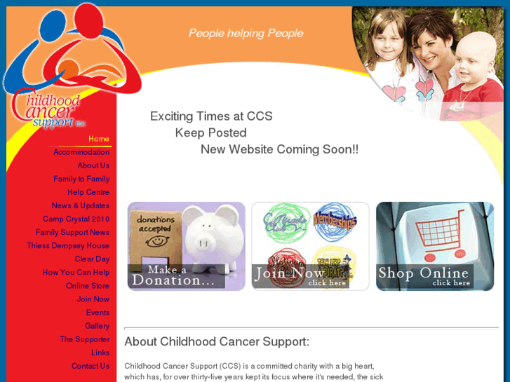www.ccs.org.au