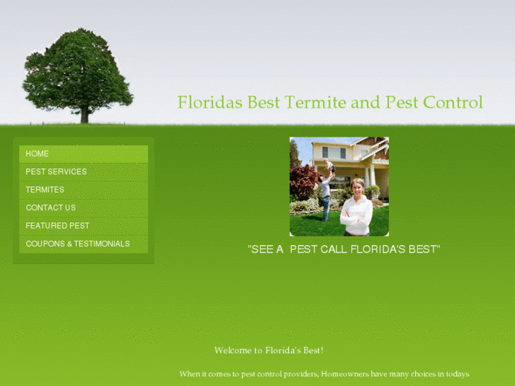 www.floridasbestpest.com