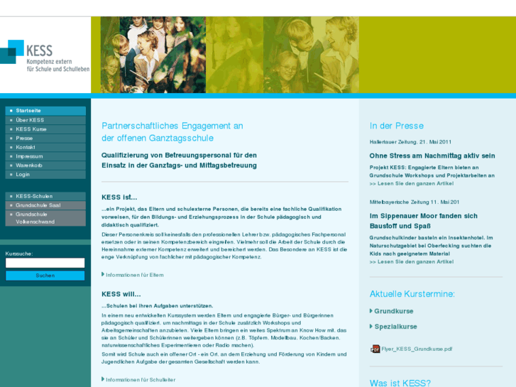 www.kess-experten.org