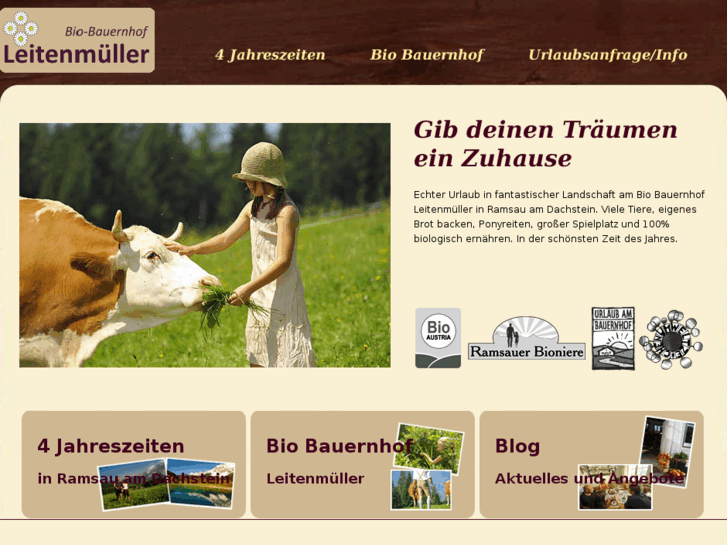 www.leitenmueller.at