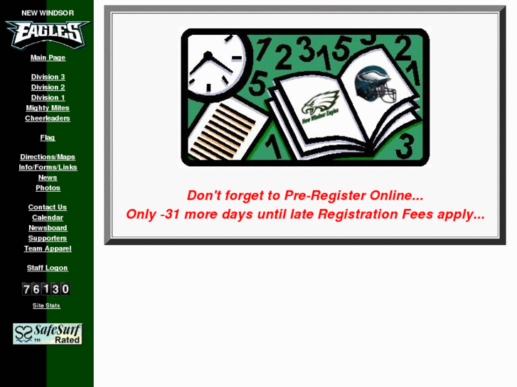 www.newwindsorfootball.com