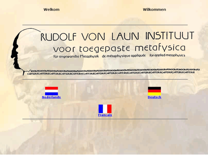 www.vonlauninstituut.org
