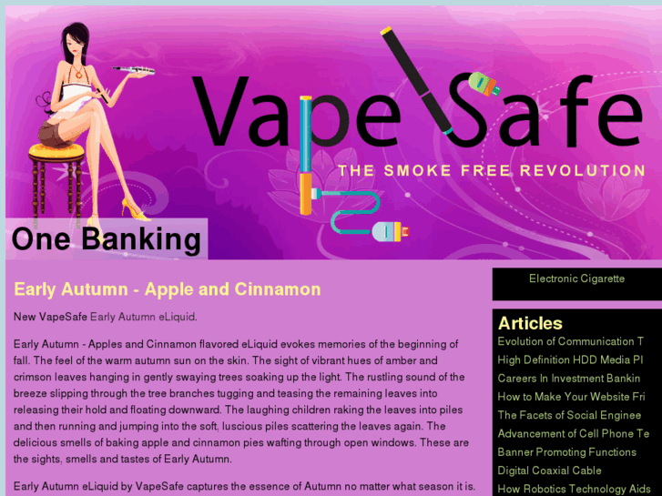 www.1banking.org