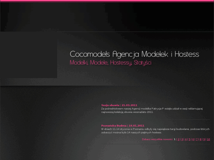 www.cocomodels.com.pl