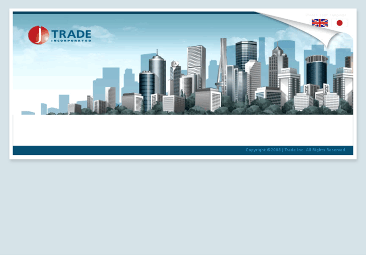 www.j-trade.com