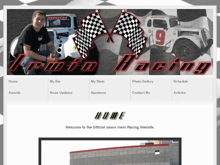 www.jason-irwin.com