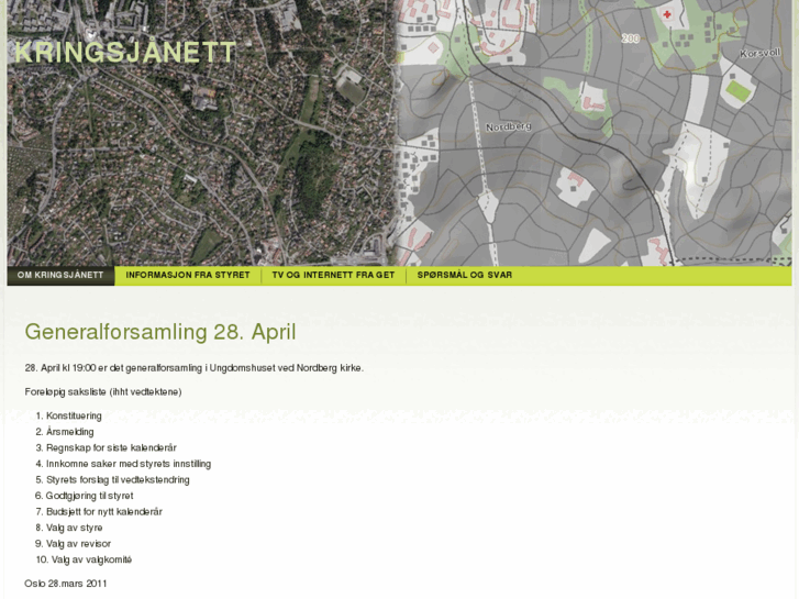 www.kringsjaanett.net