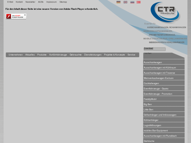 www.ctr-fahrzeuge.com