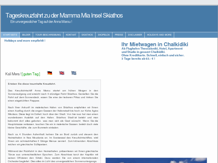 www.mamma-mia-kreuzfahrt.de