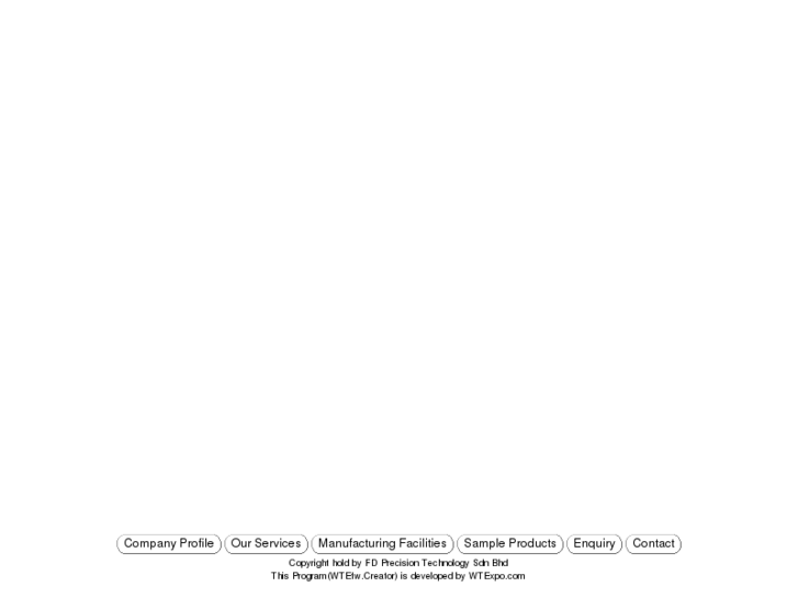 www.plastic-fdprecision.com
