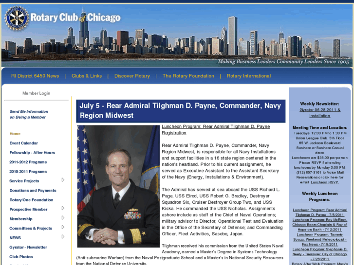 www.rotary-eone.org