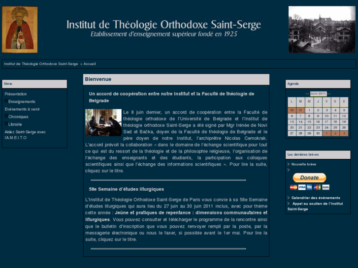 www.saint-serge.net