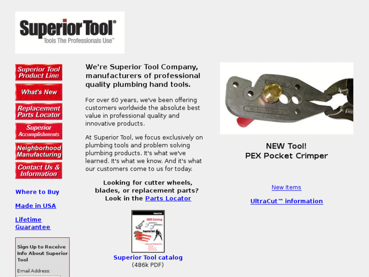 www.superiortool.com