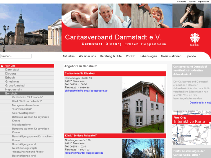 www.tagespflege-bensheim.de