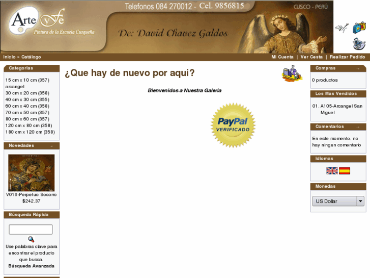www.escuelacusquena.com