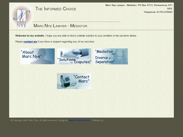 www.lawyer-mediator.co.uk