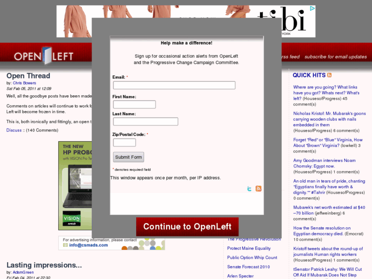 www.left.org