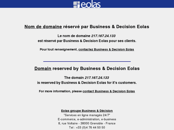 www.paris-levallois.com