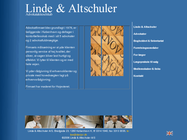 www.praksissalg.com